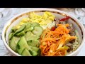 СЕКРЕТЫ ВКУСНОГО КУКСИ | Корейская еда
