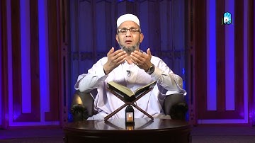 سورة الملك - تلاوة المقرئ أ. عيسى عيسى بن صالح