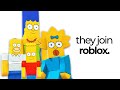 Bizarre Simpsons Episodes You Must Watch