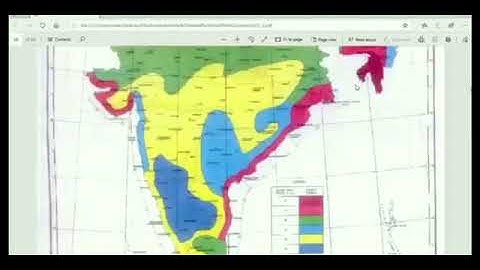 Tall Building Design - Project assignment for Skyfi Labs online course - by Arumulla Naveen