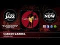 Carlos Gardel - Arrabalero