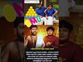 Parithabangal Reels Paavangal | Gopi & Sudhakar