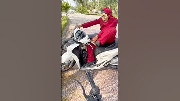 Tên trộm gặp cảnh sát và cái kết buồn #brasil #mexico @Longgiang67 @LongGiang77