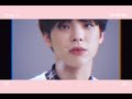 CIX(씨아이엑스) - With you FMV