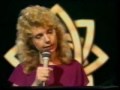 Monica West S C H E I D I N G Op volle toeren