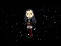 Salvatore Ganacci - Coca Cola