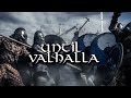 Viking music  until valhalla