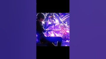 Camellya 😈🔥 4K Edit |You