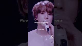 Unas de las mejores canciones de BTS ?