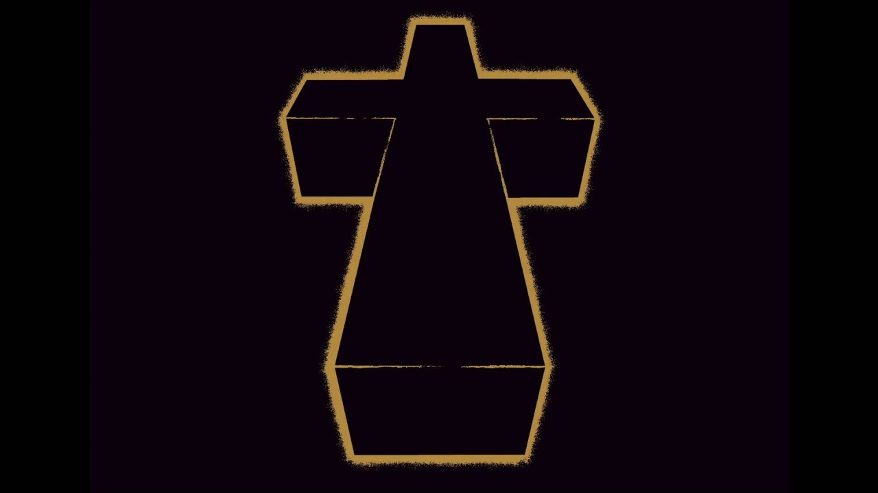 youtube editor apk Justice - D.A.N.C.E. (Instrumental Ver.)