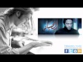مصطفى الحلواني - موسيقى مسلسل الصياد 3 | Moustapha Halawany - El Sayad Soundtrack Main theme