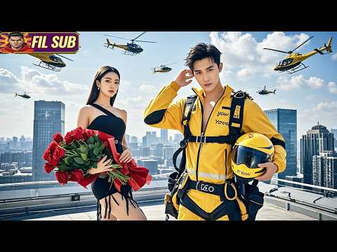 网恋对象竟是我的冰山女总裁 poster