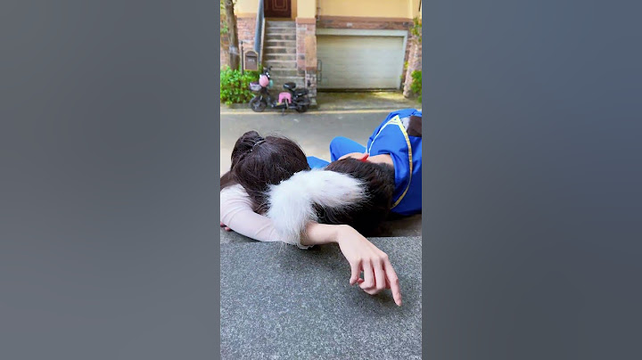 【斗罗大陆】小舞怎么变成机器人了？#斗罗大陆#唐三#小舞