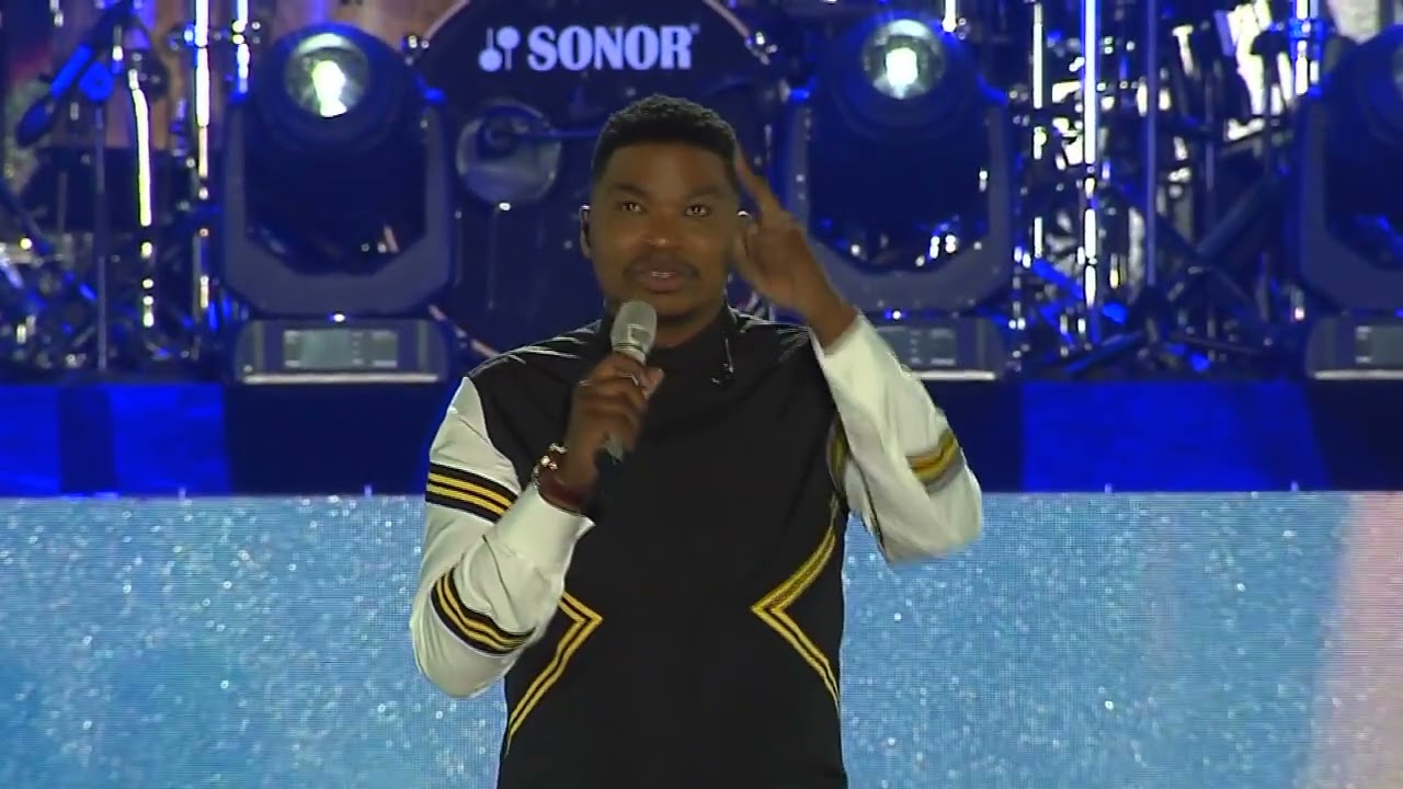 Dr Tumi You Make Us Whole YouTube Dr Tumi You Make Us Whole YouTube