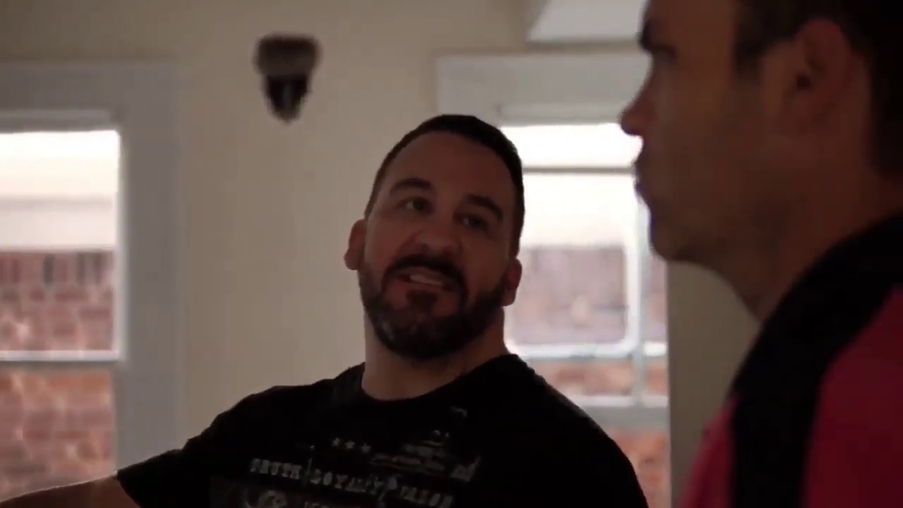 Connected Investors PiN 4 Software 2020 Reviews YouTube