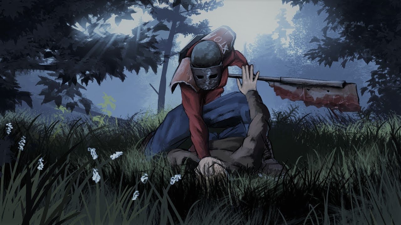 Картинки раст 512х256