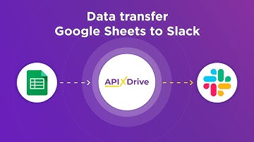 Google Sheets and Slack Integration | How to Get new row from Google Sheets to Slack