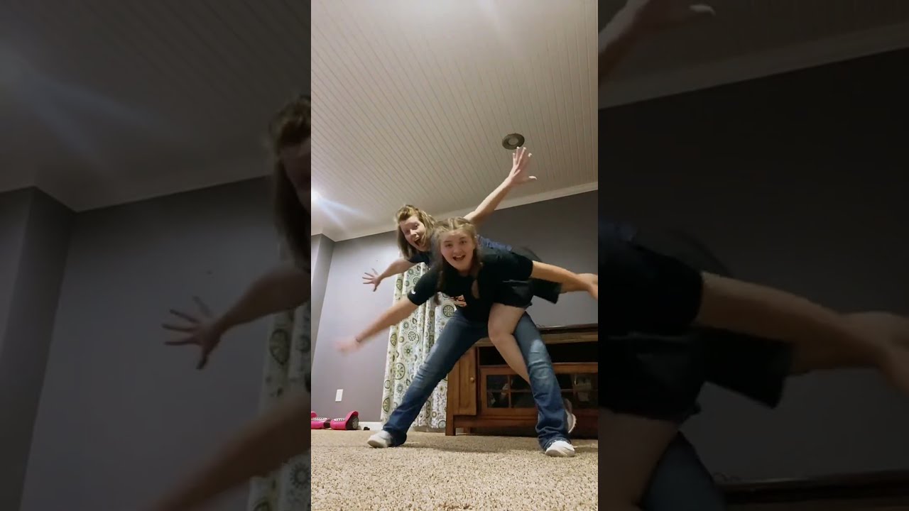 Sunday Night Fun