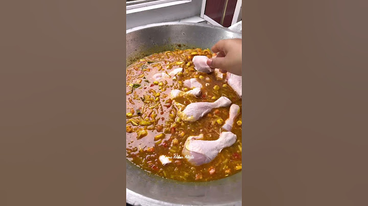 Bikin 5KG nasi Kebuli Ayam Wangi Enak banget !!  #Nasikebuli #mamaakbaralicia