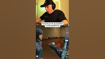 Fastest movement for execution ever #codmferg #iferg #ferg #codmobile @iFerg @iFerg-Live