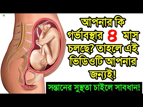 ভিডিও: আপনার স্থিতিস্থাপকতা বিকাশের 4 টি উপায়