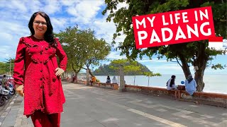 Download Lagu Living in Indonesia🇮🇩 I Went Shopping in Padang to Fit In MP3 Download Lagu Living in Indonesia🇮🇩 I Went Shopping in Padang to Fit In MP3