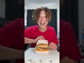 Nitera1gou funny video😂😂😂 INITERA Best TikTok