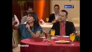 Download lagu ILK 8 Desember 2013 - Klenikisasi - Indonesia Lawak Klub