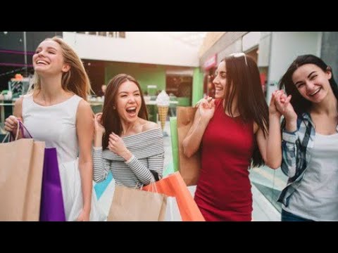 Günlük 2 Dolar Kazanmak 🤑 | Yeni Carrefor Mall Dolar Kazanç Sitesi 💸 | New USDT Earning Site 👈