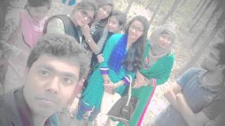 Study Tour 2016 At Mbstuphysics