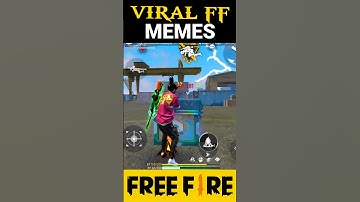 Viral FF Memes😱-para_SAMSUNG,A3,A5,A6,A7,J2,J5,A7,S5,S6,S7,S9,A10,A20,A30,A50,A70#shorts