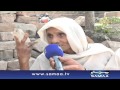 Tashadud se shadi - Hum log - 06 Nov 2015