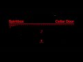 Spiritbox - Cellar Door (Instrumental by Artem Komlev)