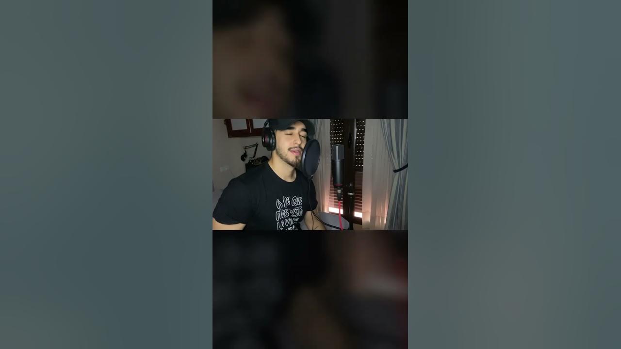 El club de los soñadores - Antoñito Molina Cover El club de los soñadores - Antoñito Molina Cover