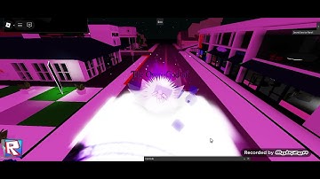 Roblox Exploit | Showcase Omni God script (Someone was Convert it Into Lua)