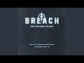 Breach