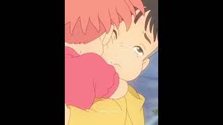 BIG HUG momentβ€οΈ Ponyo and soskue! BIG HUG momentβ€οΈ Ponyo and soskue!