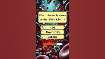 99% Fail This General Knowledge Quiz – Can You Pass? 🤯🧠 #shorts #generalknowledge #iqtest #gkquiz