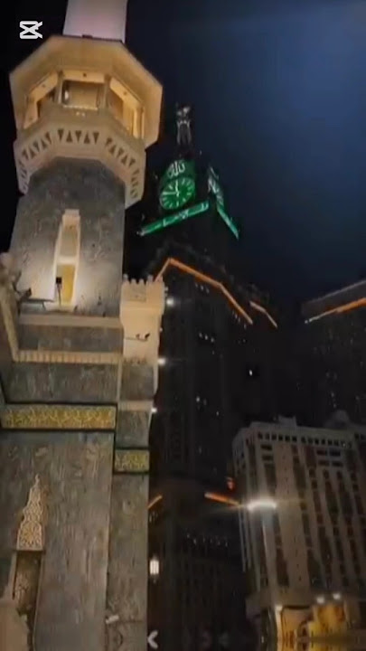 Beautifull Nasheed - Qalbi Fil Madinah - Meher Zain #nasheed #meherzain #shorts #youtubeshorts #yt