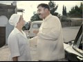 Кавказская пленница Торопиться не надо Кавказская пленница Торопиться не надо