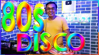 DISCO SUPER HITS OF 80'S | ITALO DISCO 80'S | Modern Talking, Bad Boys Blue, Scotch, Silver Pozzoli