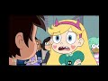 svtfoe edits because I need more