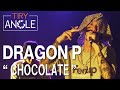 TRY-ANGLE vol.67 DRAGON-P LIVE SHOW "CHOCOLATE"