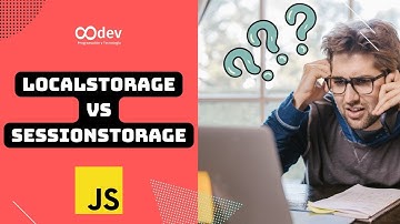 7️⃣ 7 consejos para usar Storage en JavaScript con ejemplos + BONUS
