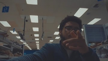 ISA.AIH, JAYY - Enemy (Music Video)