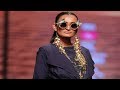 Eshaa amiin  fallwinter 201819  amazon india fashion week