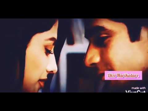 Rashi & Jigar - Tum hi ho Klip | Masum |