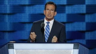 Malloy: Election politics must not stop transportation fix