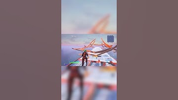 Quad edits on 60 FPS and 60 ping(Ft best Kbm on console player)#shorts #tiktok