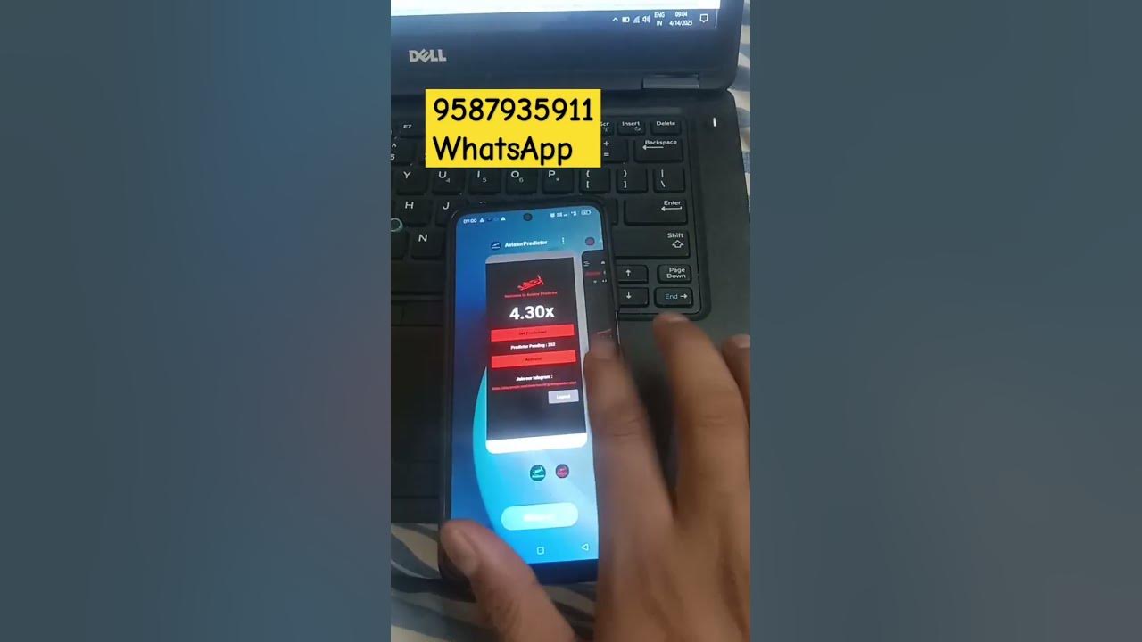 Aviator predictor V4 0 activation code Free 100% working WhatsApp 👉 Aviator predictor V4 0 activation code Free 100% working WhatsApp 👉